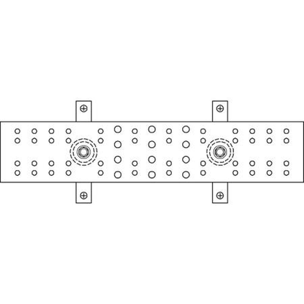 TGB14412J - Front view