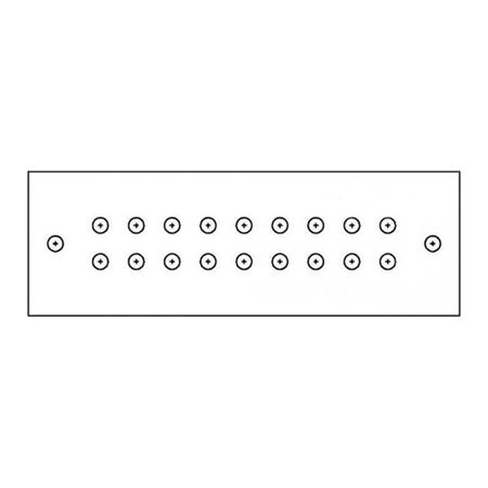 TGBI14212G - Front view
