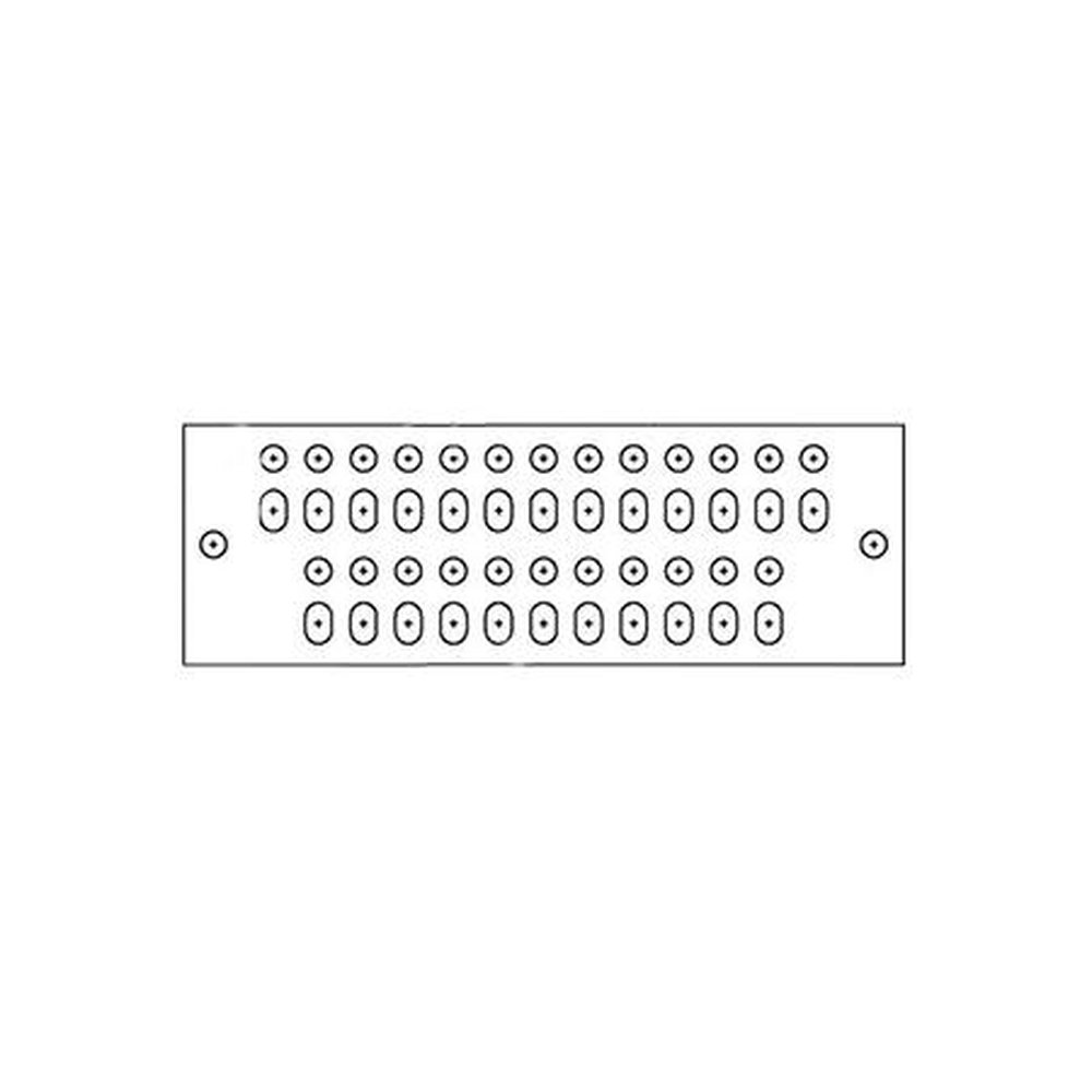 TGBI14412M - Front view