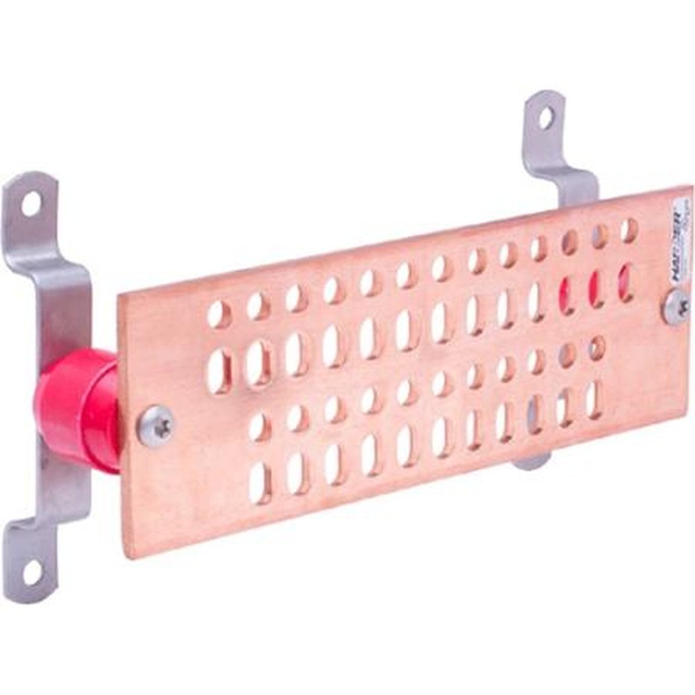 TGBI14420M - Front view