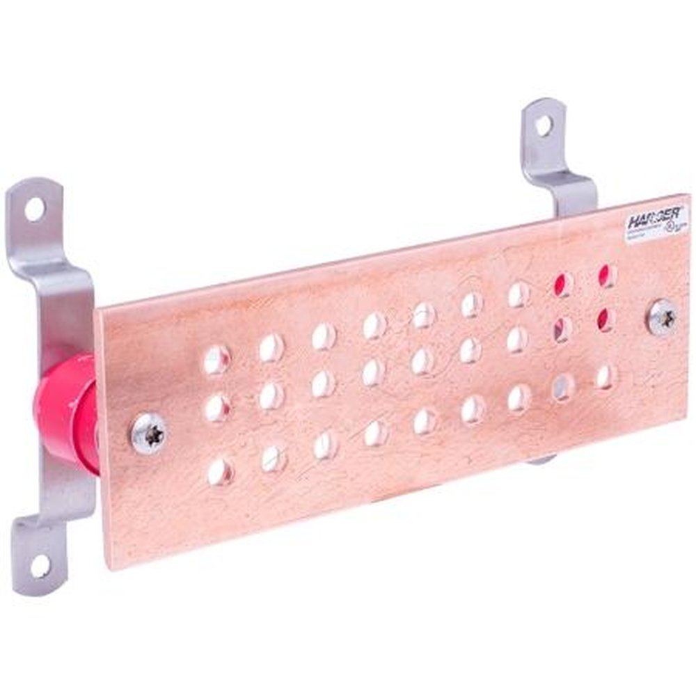 TGBI14424J - Front view