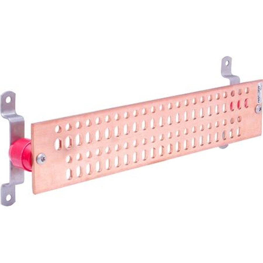 TGBI14424M - Front view