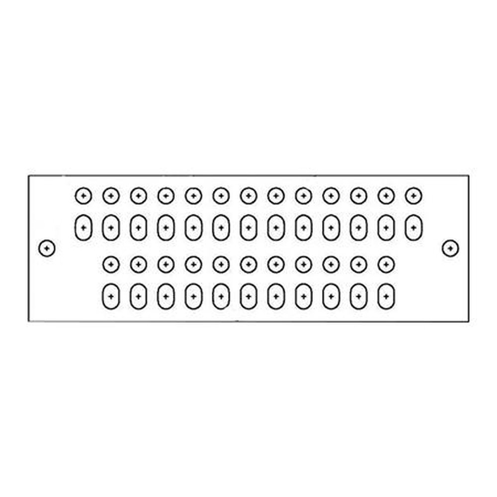 TGBI14424MPETP - Front view