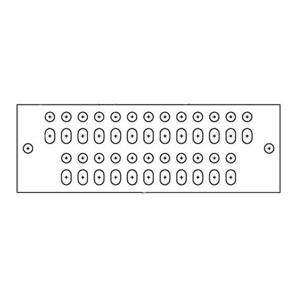 TGBIA14412M - Front view