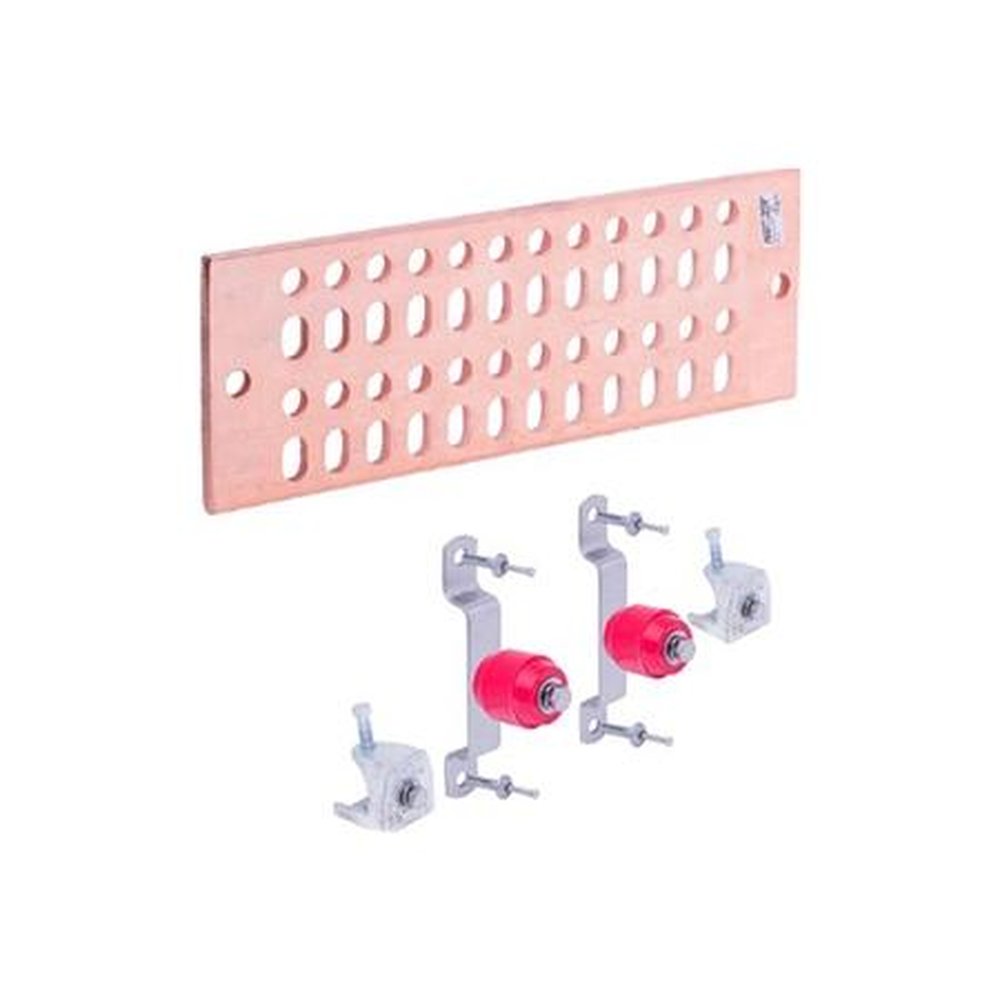 TGBU14420M - Front view