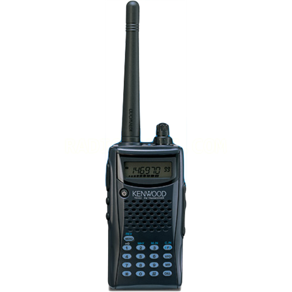 TH-K2AT TH-K2AT