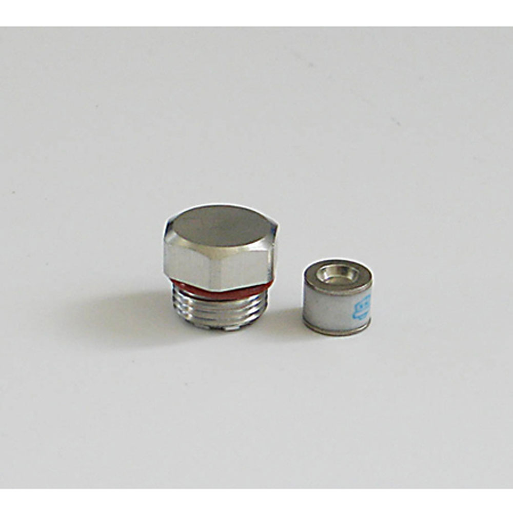 Times Microwave LP-GT-23 Gas Tube Replacement Kit for LP-GTR-N-23 and LP-GTR-D-23