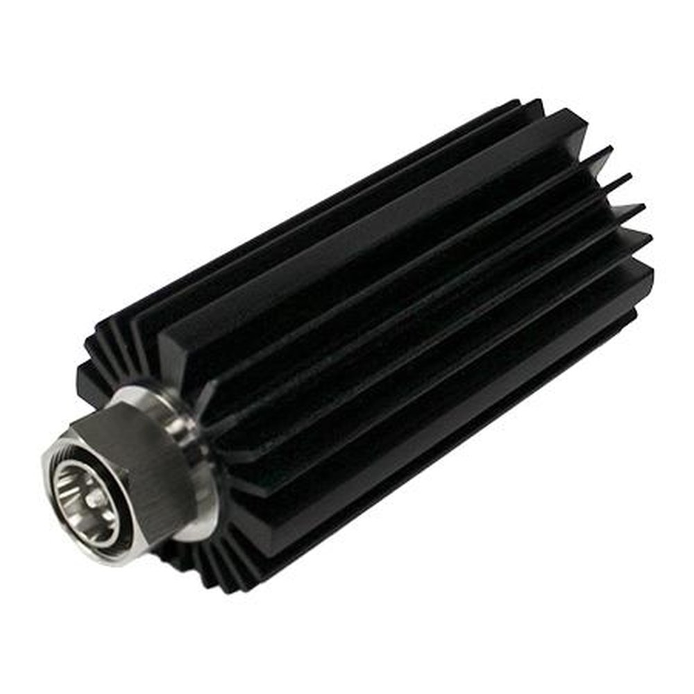 TK-225ME - Front view