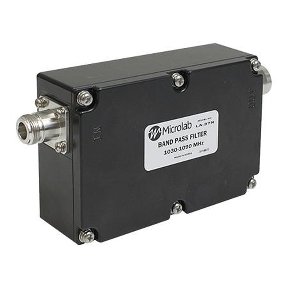 TK-225MN - Front view