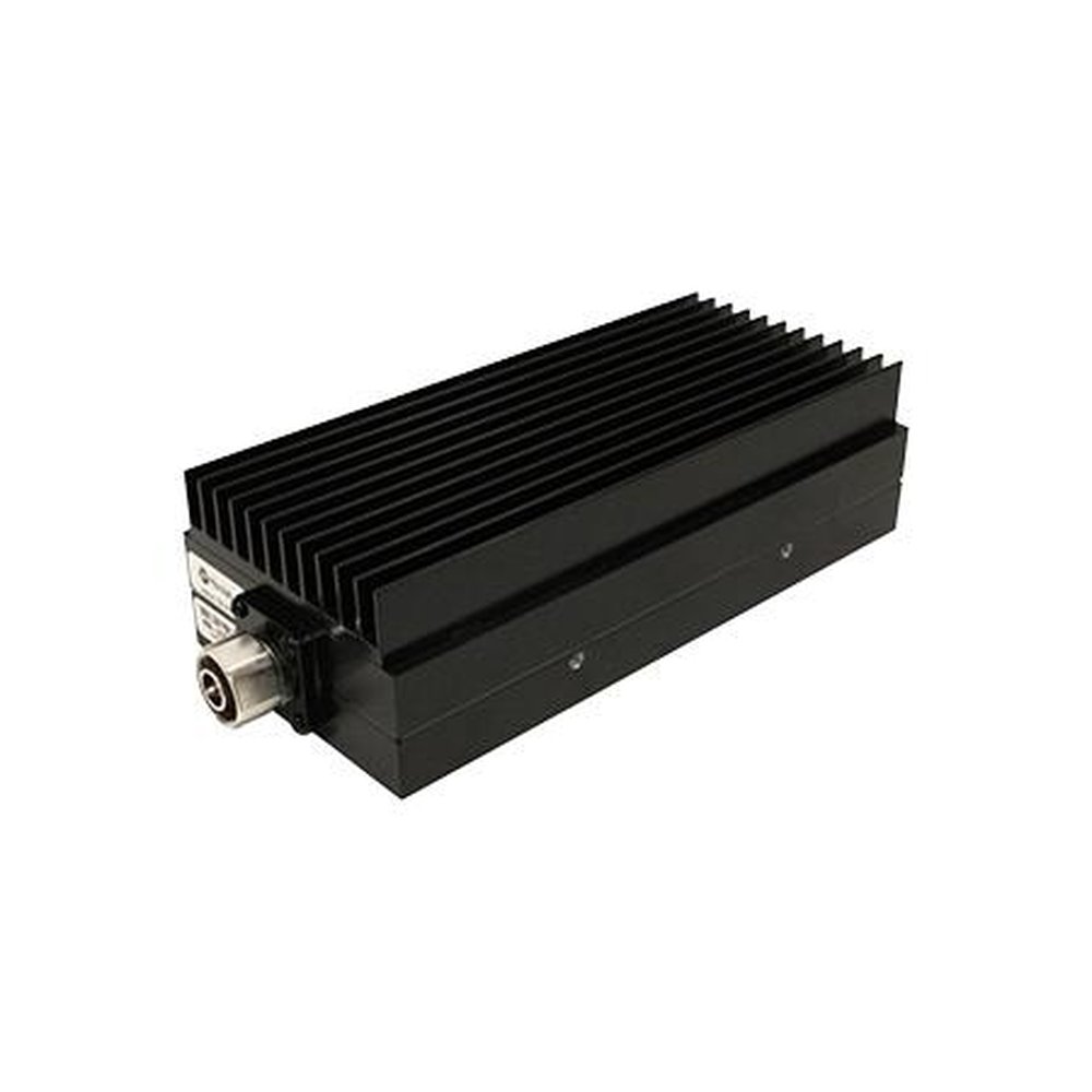 TK-27MD - Front view