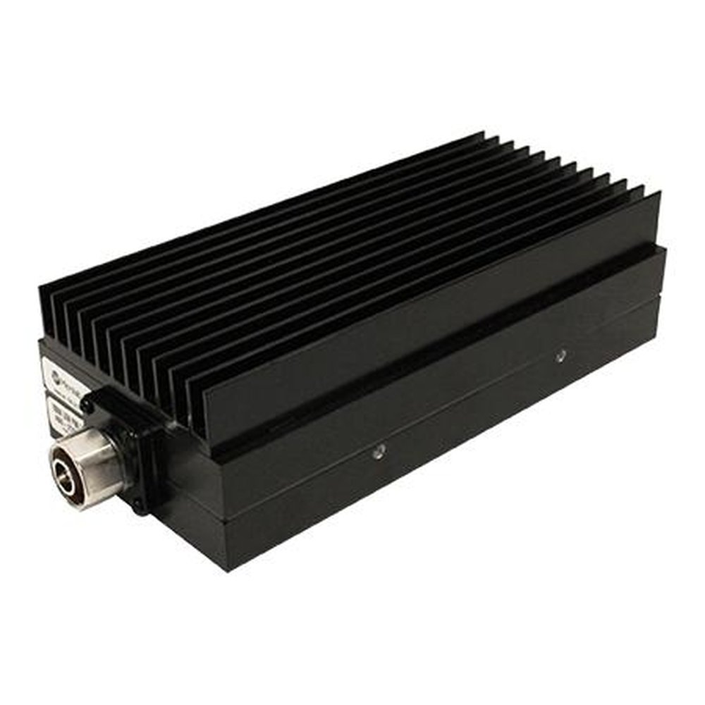 TK-27MN - Front view