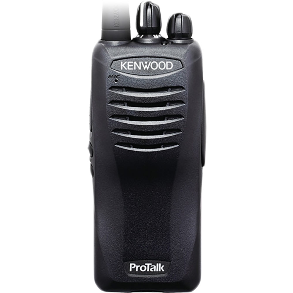 TK-3400U4P TK-3400U4P