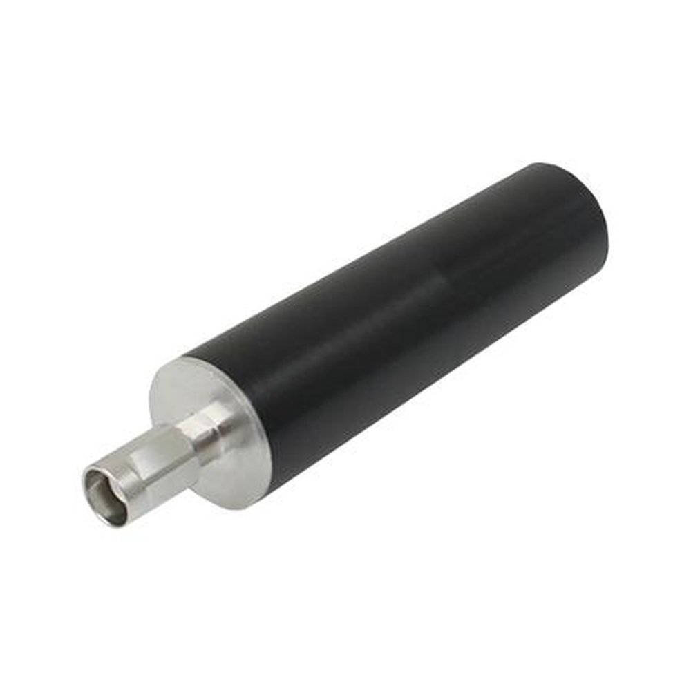 TK-605MT - Front view