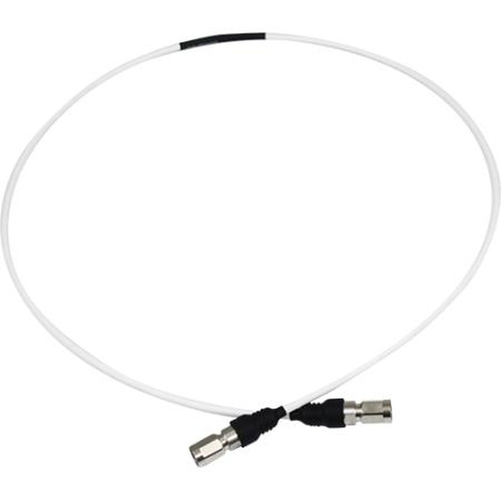 TK-610MT - Front view