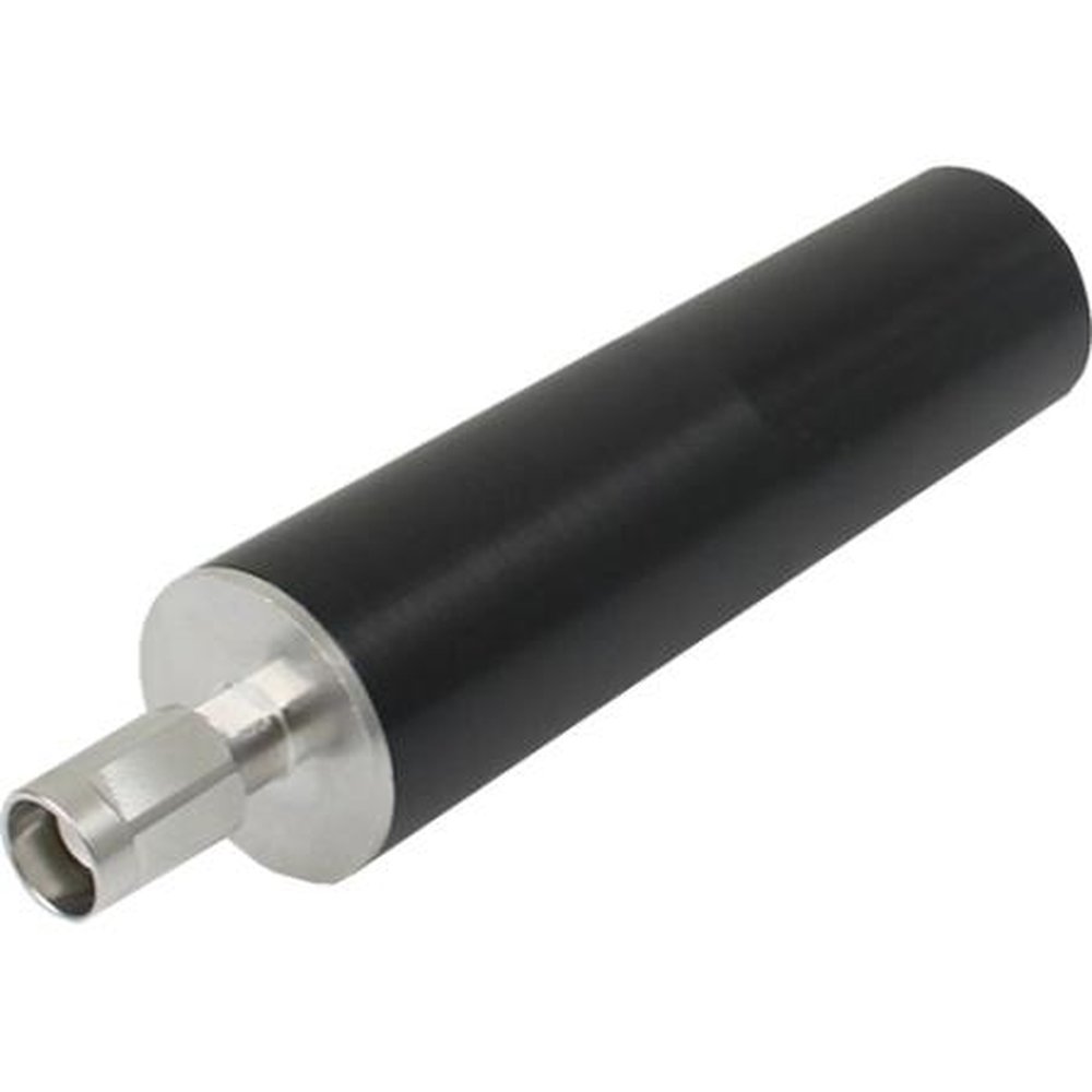 TK-625ME - Front view