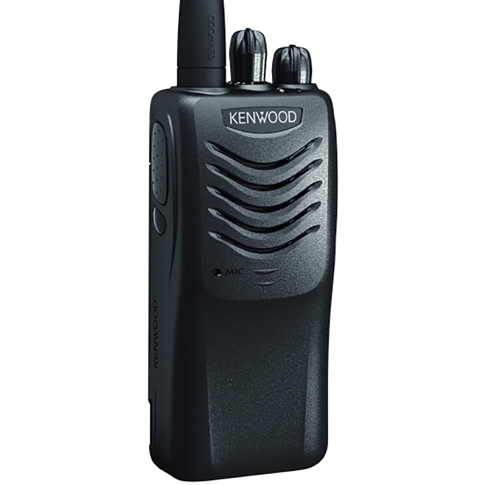 TK-3000 TK-3000