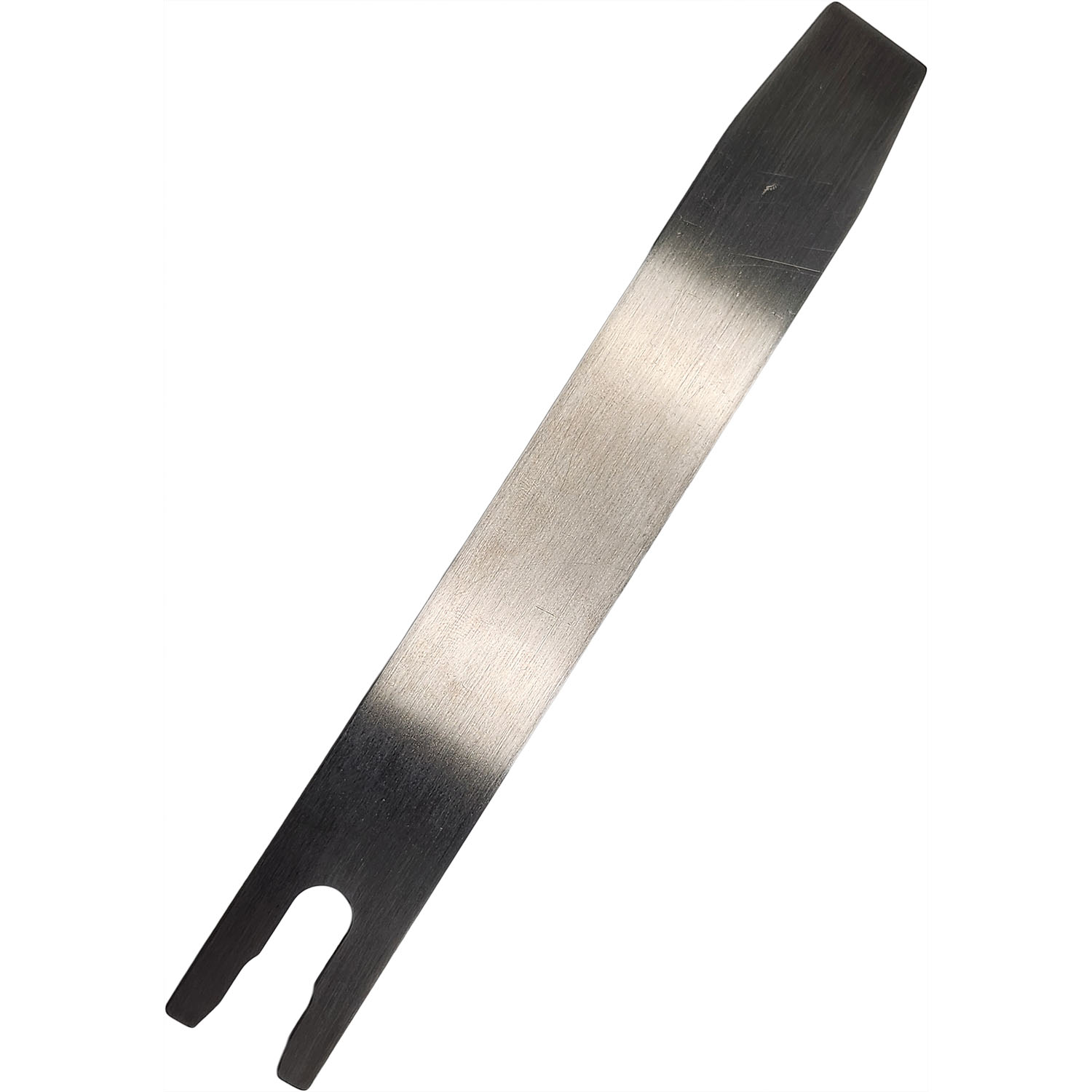 Motorola TL000013A01 Chassis and Knob Opener