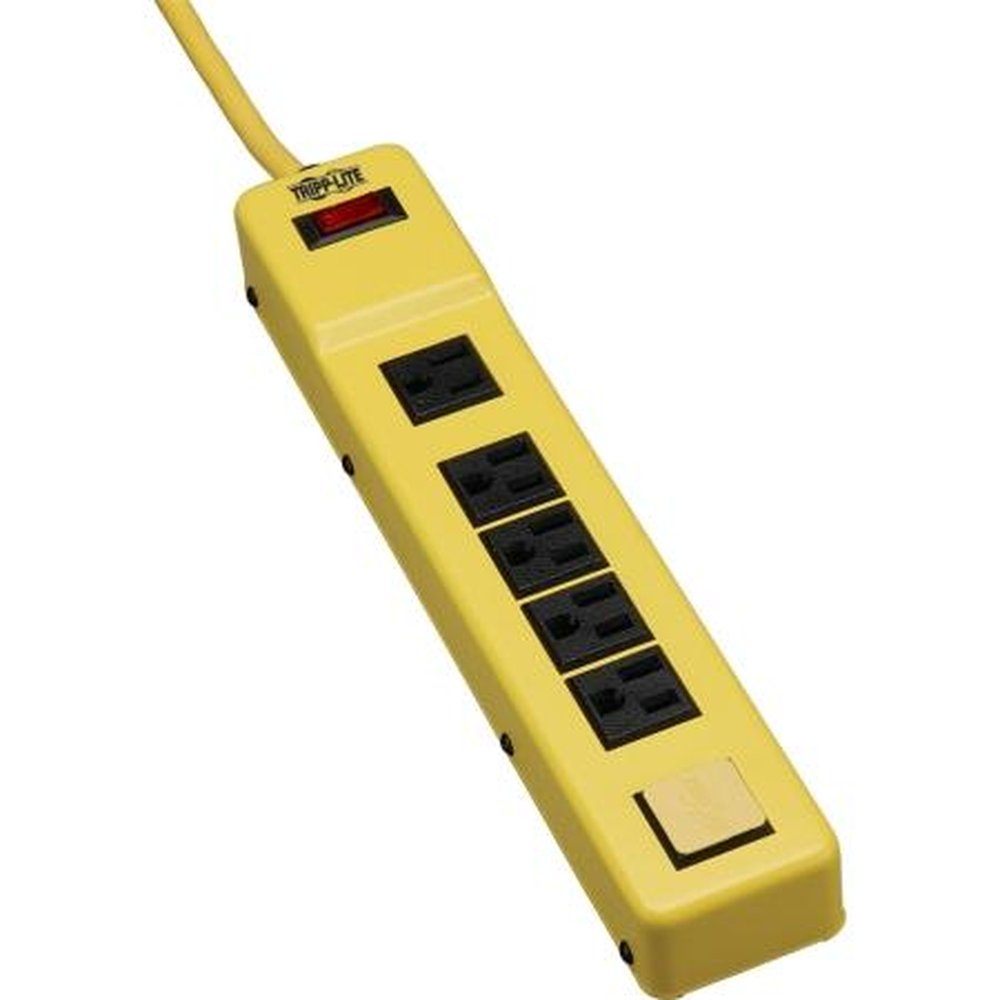 TLM626NS - Front view