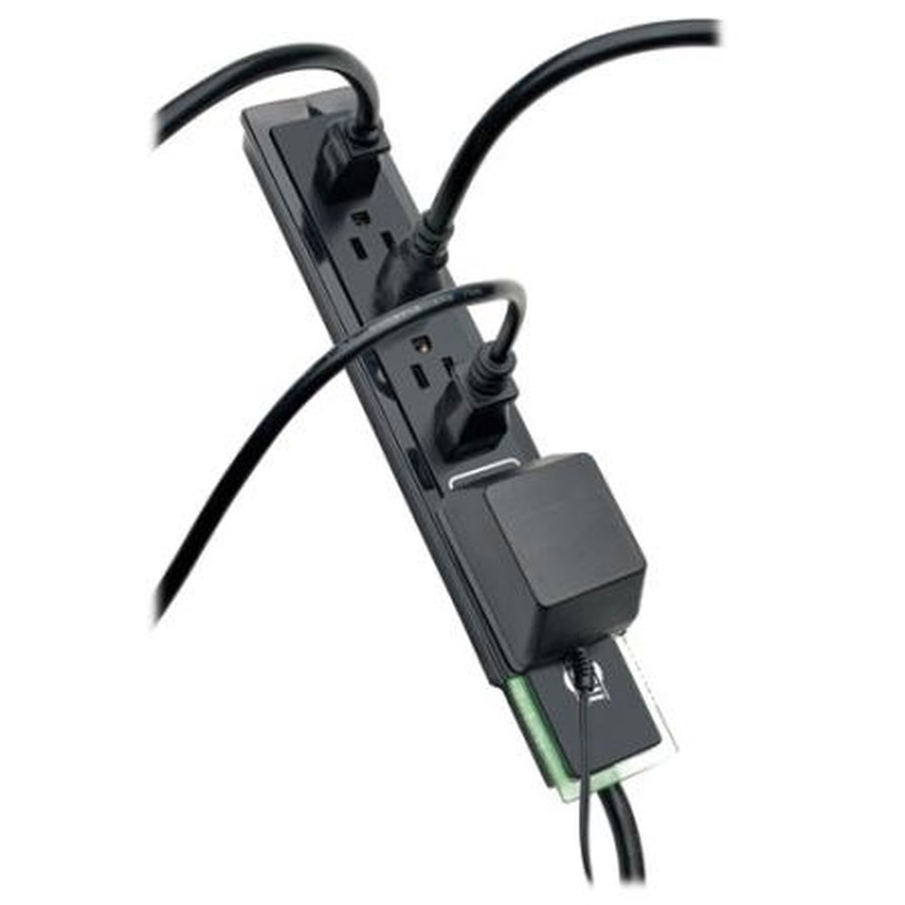 TLP606SSTELB - Front view