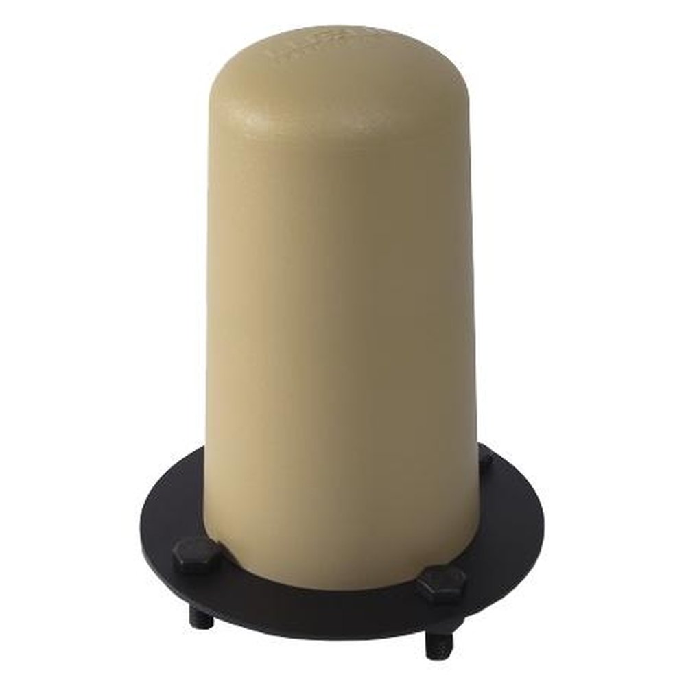 MOBILE TMA-5XSA-307VT MARK 5400-5850 Mhz High Performance Tactical Mesh Sector Antenna