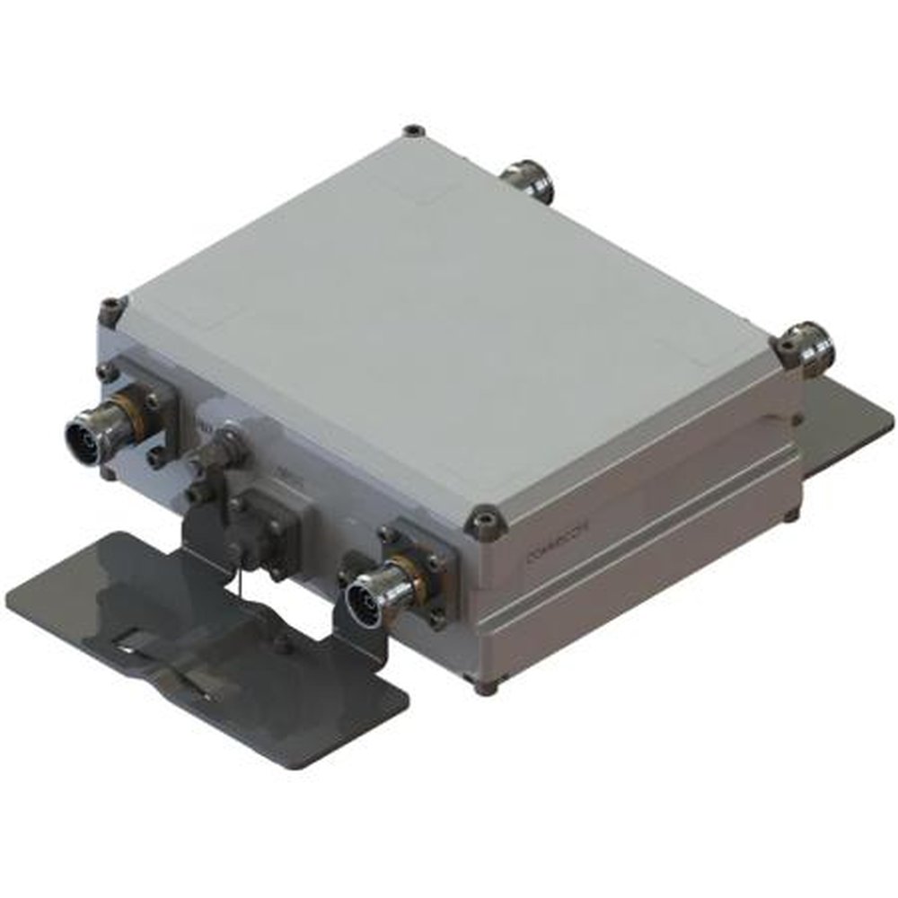 TMAT21-11-43 - Front view