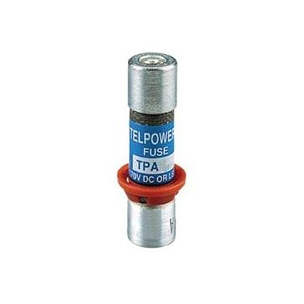 TPA-30/ 10 PACK - Front view