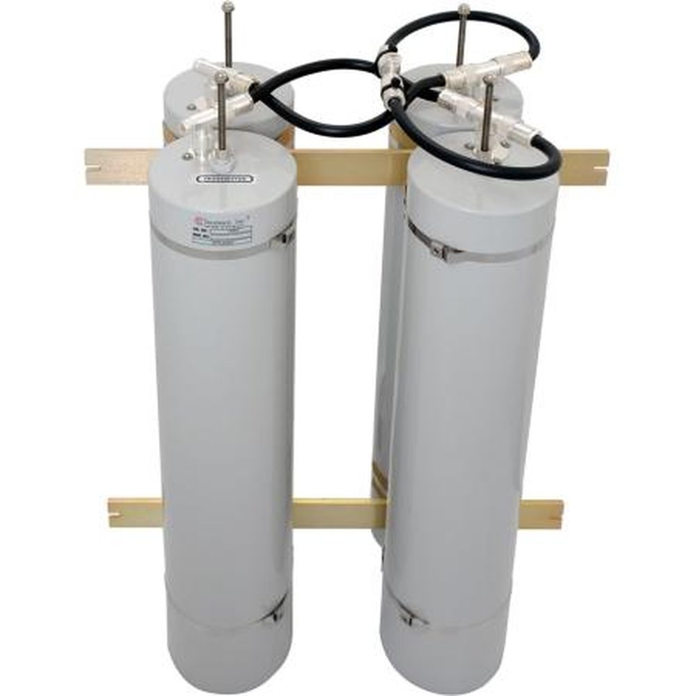 TPCD-1554 - Front view