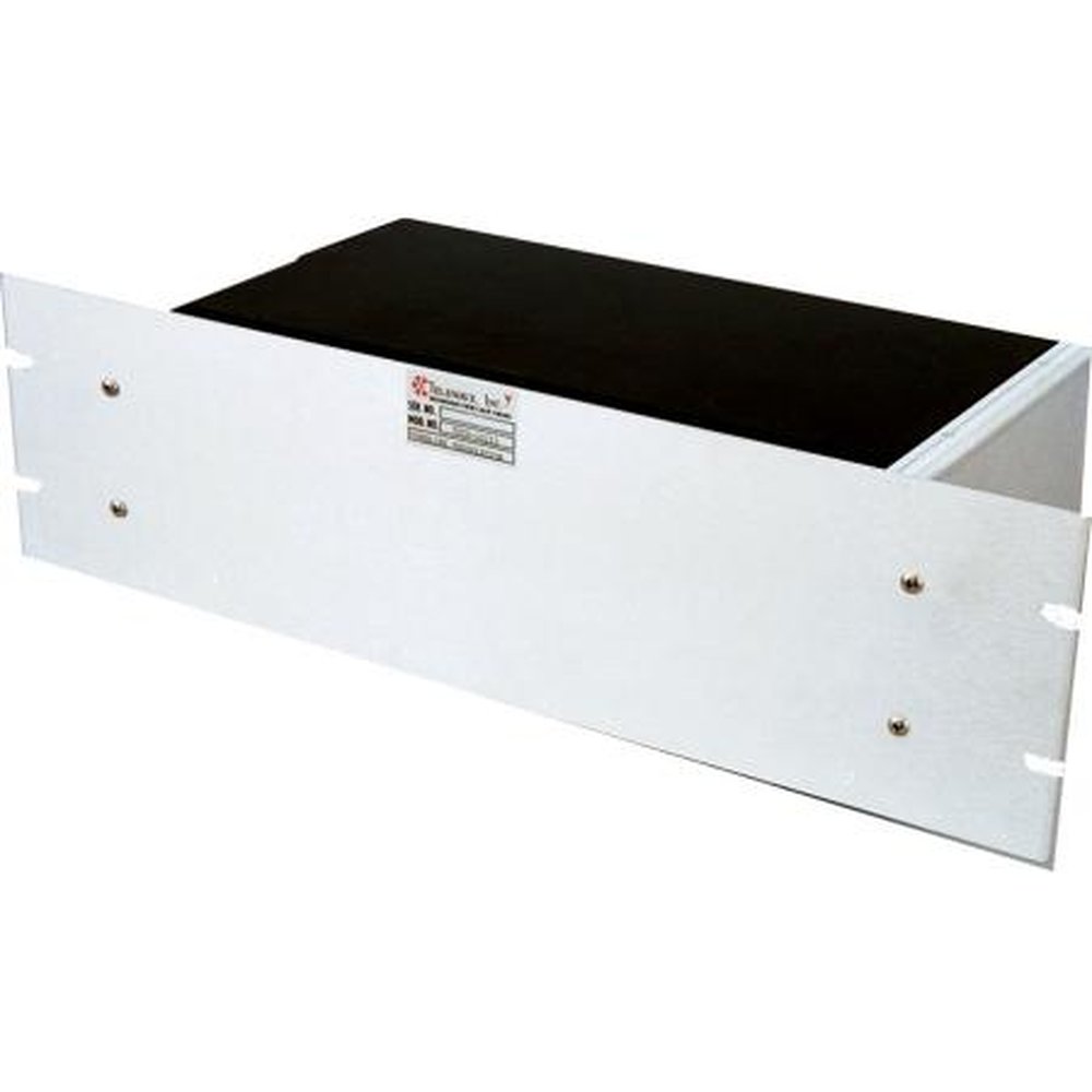 TPCP-45215-2 - Front view