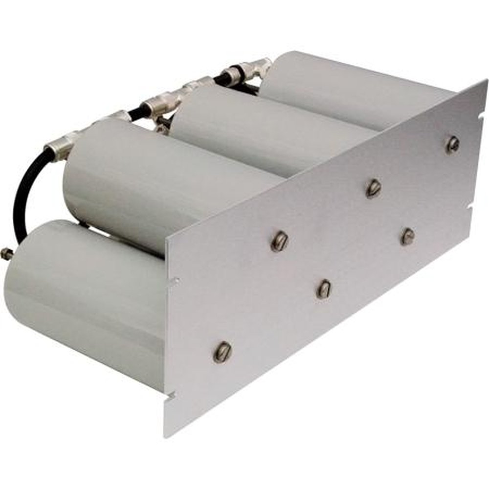 TPCP-4546 - Front view