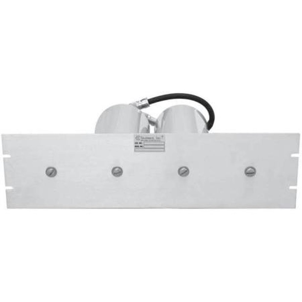 TPCP4542 - Front view