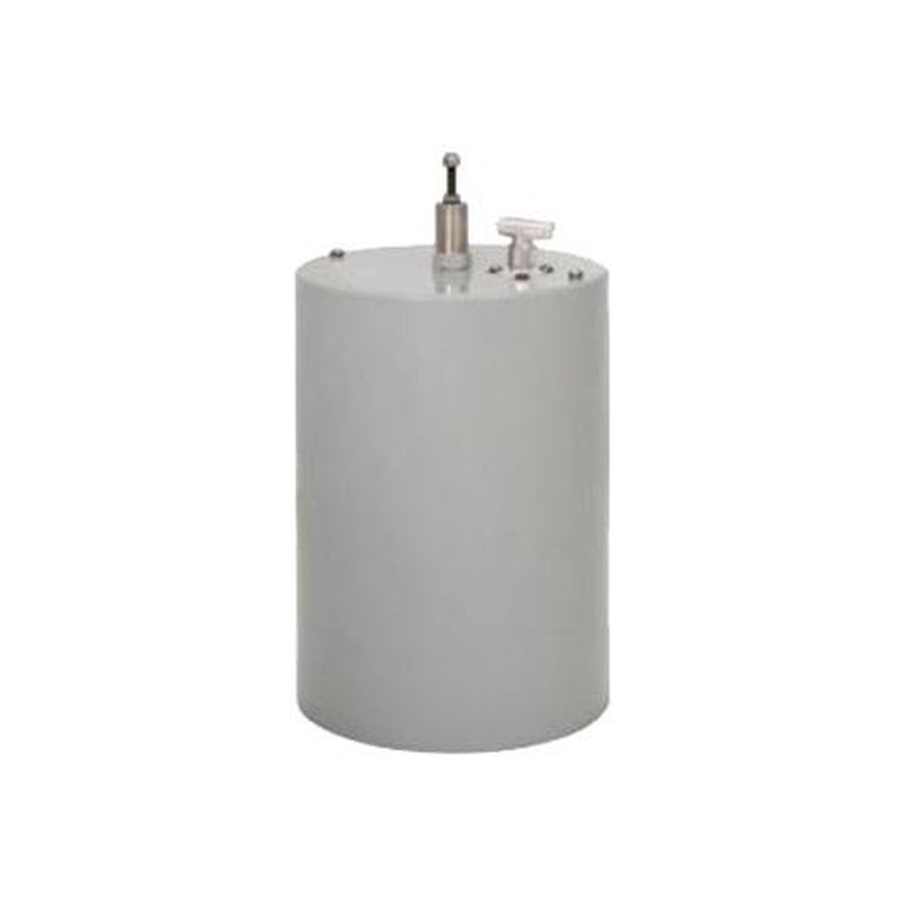 TPRC-4508-1 - Front view