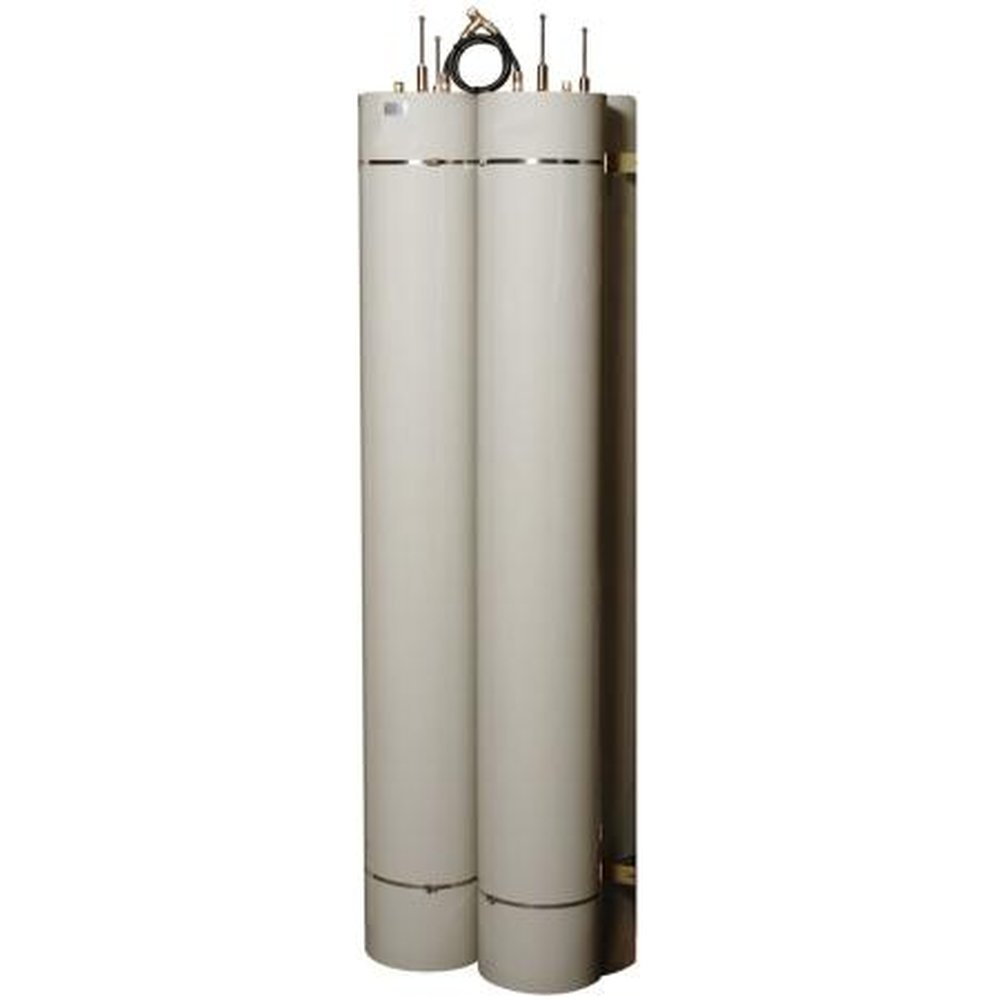 TPRD-0484 - Front view