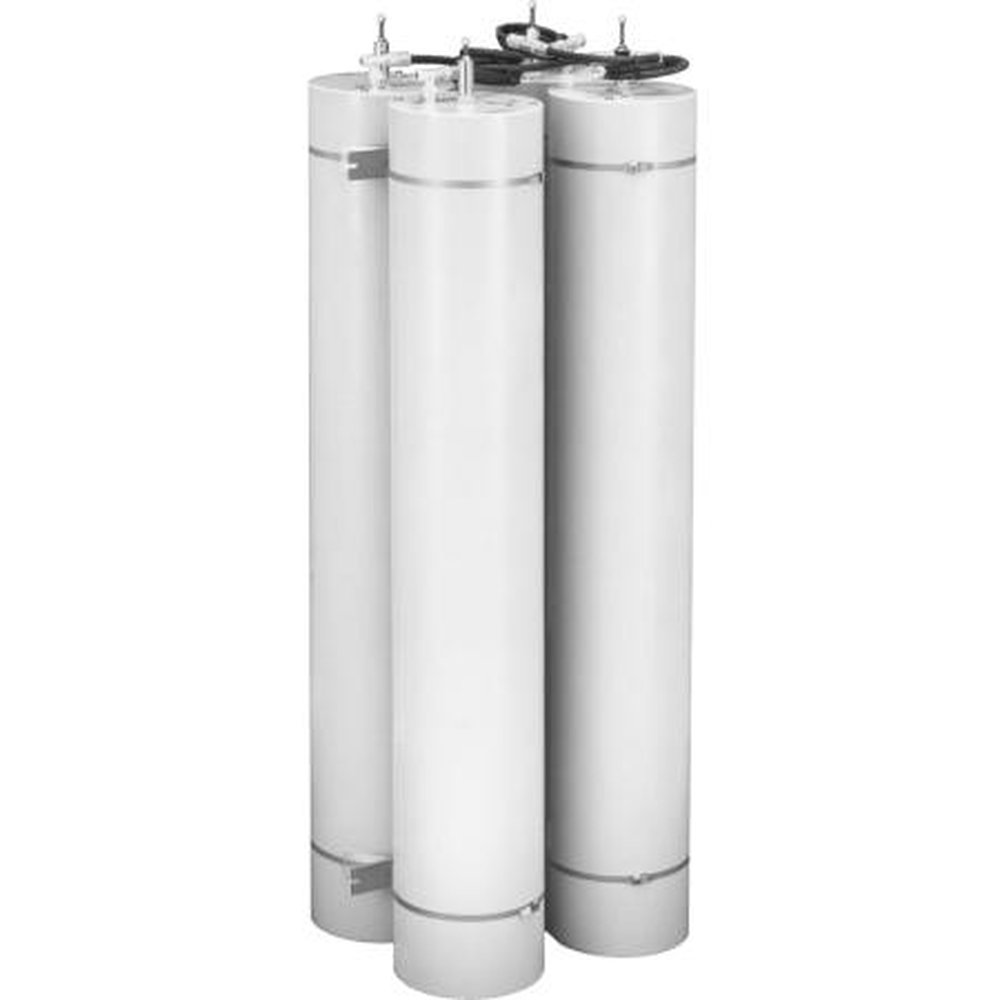 TPRD-0754 - Front view