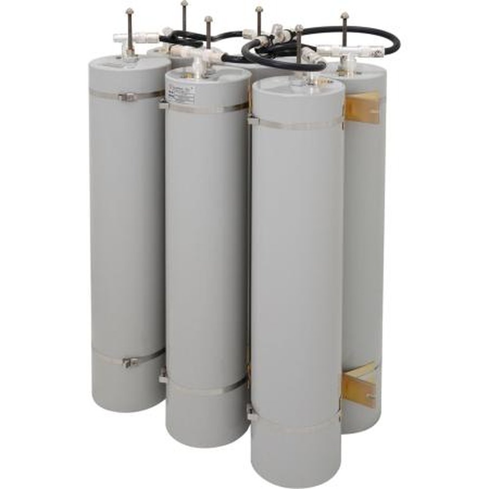 TPRD-1556 - Front view