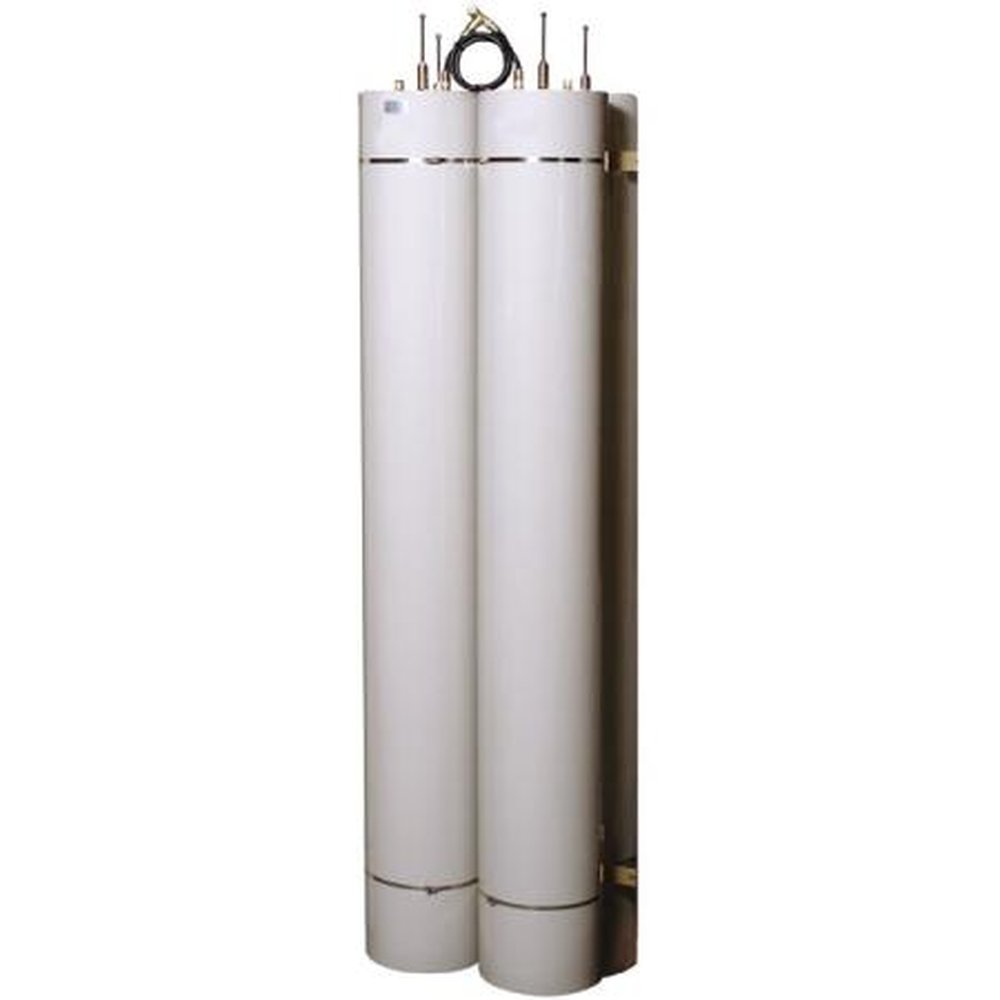 TPRD0454 - Front view