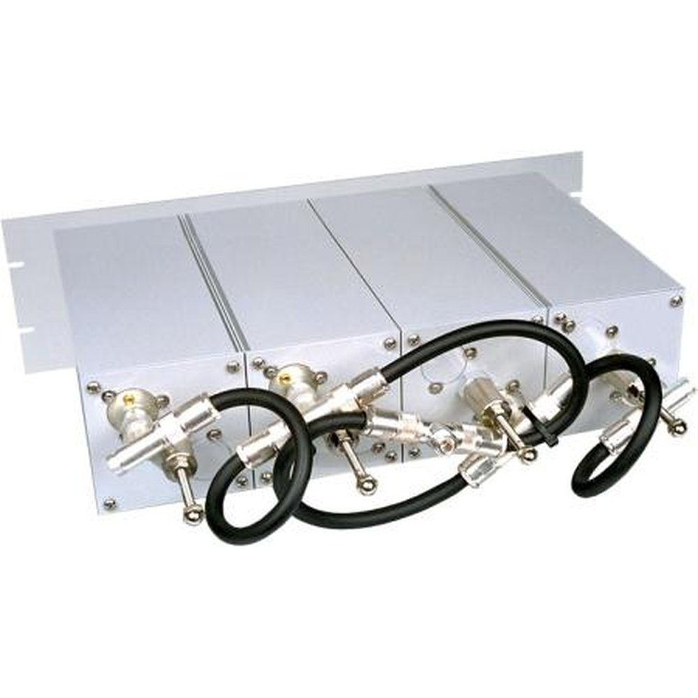 TPRD1544C - Front view