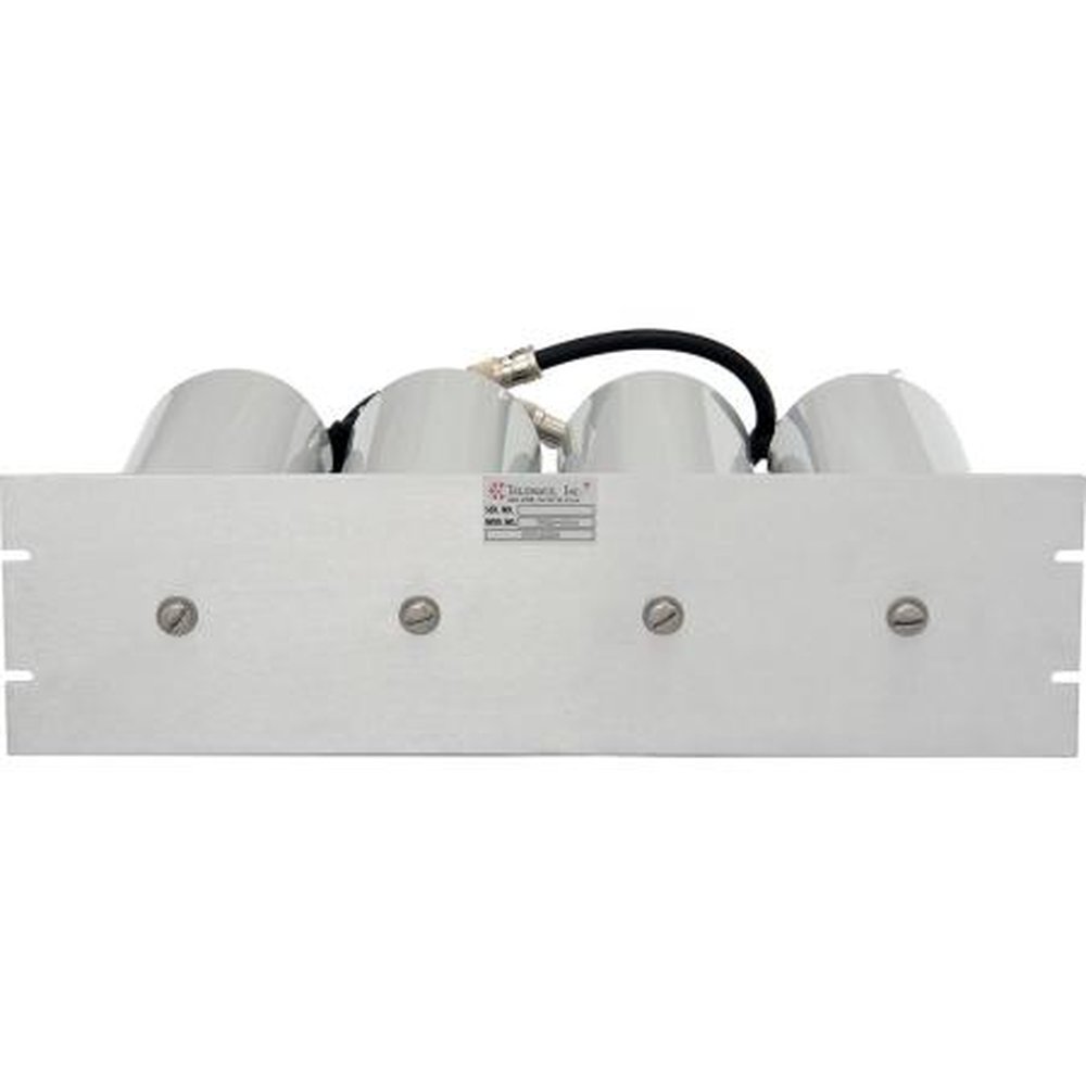 TPRD4744 - Front view