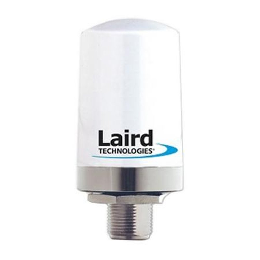 TRA24003P - Front view