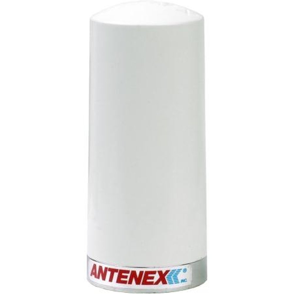 TRA4303 - Front view