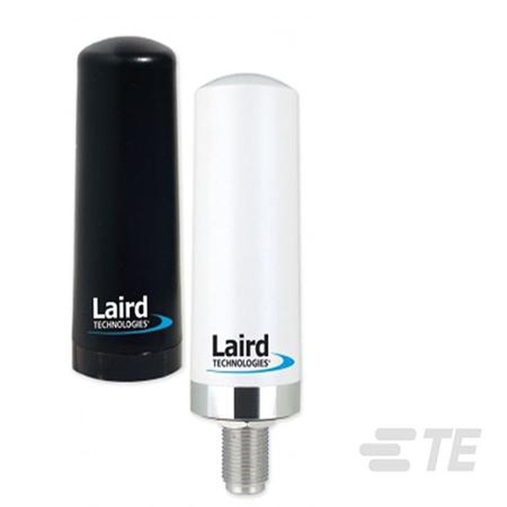 TRA4500NP - Front view