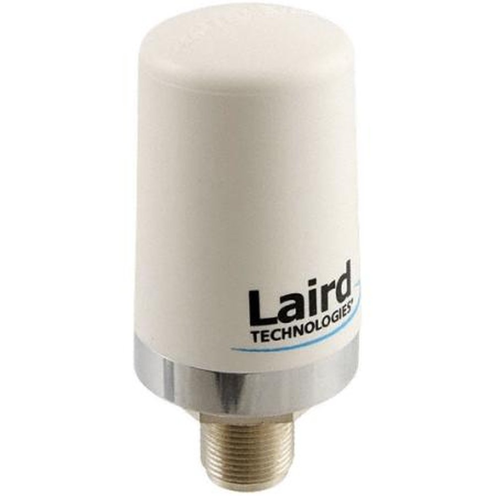 TRA58003P - Front view