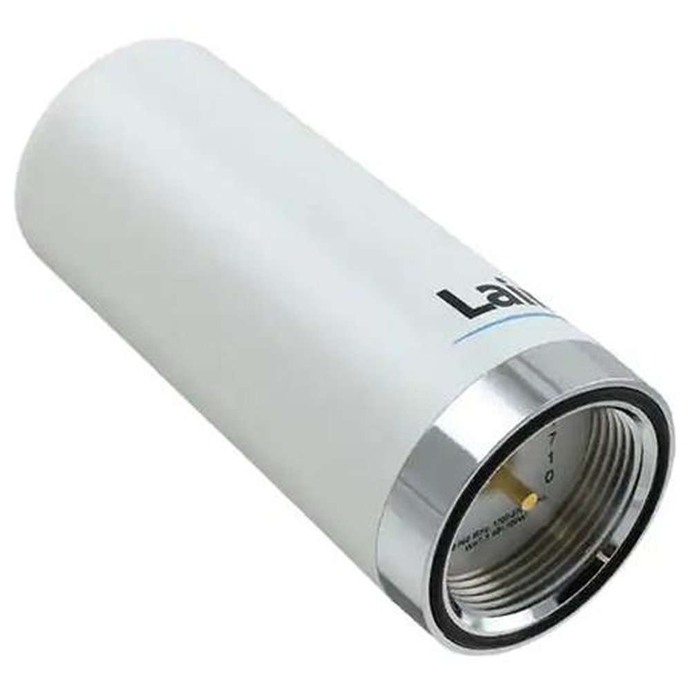 TRA6927M3NW-001 - Front view