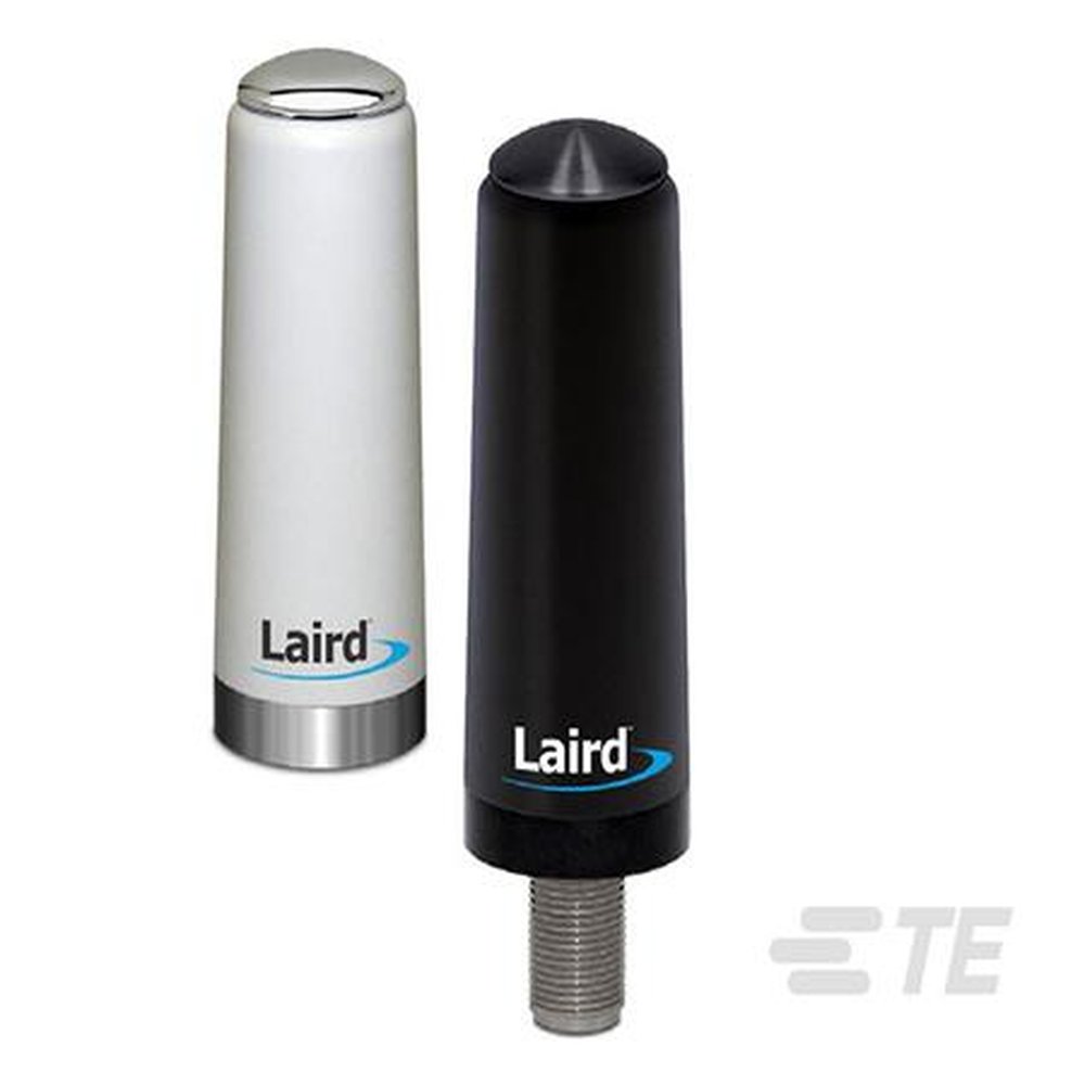 TRA6927M3NWN-001 - Front view