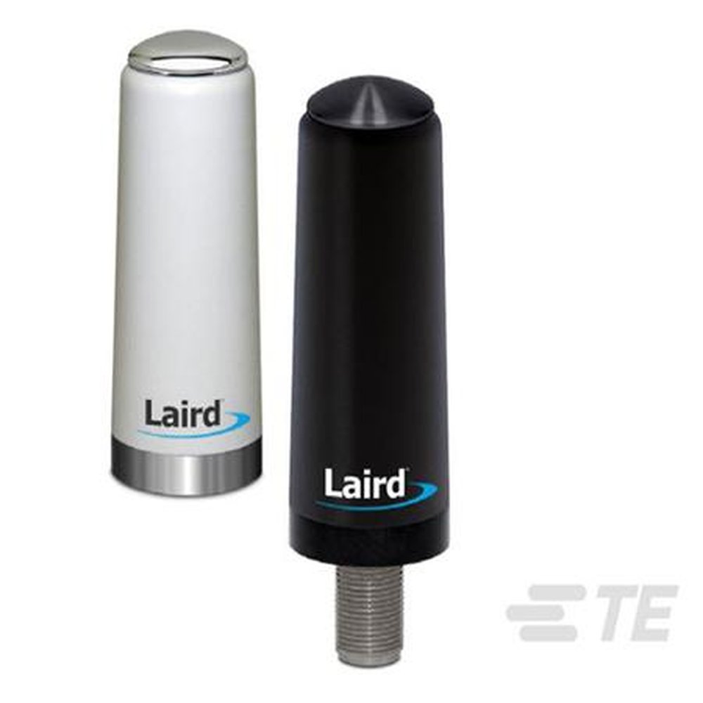 TRA6927M3PB-001 - Front view