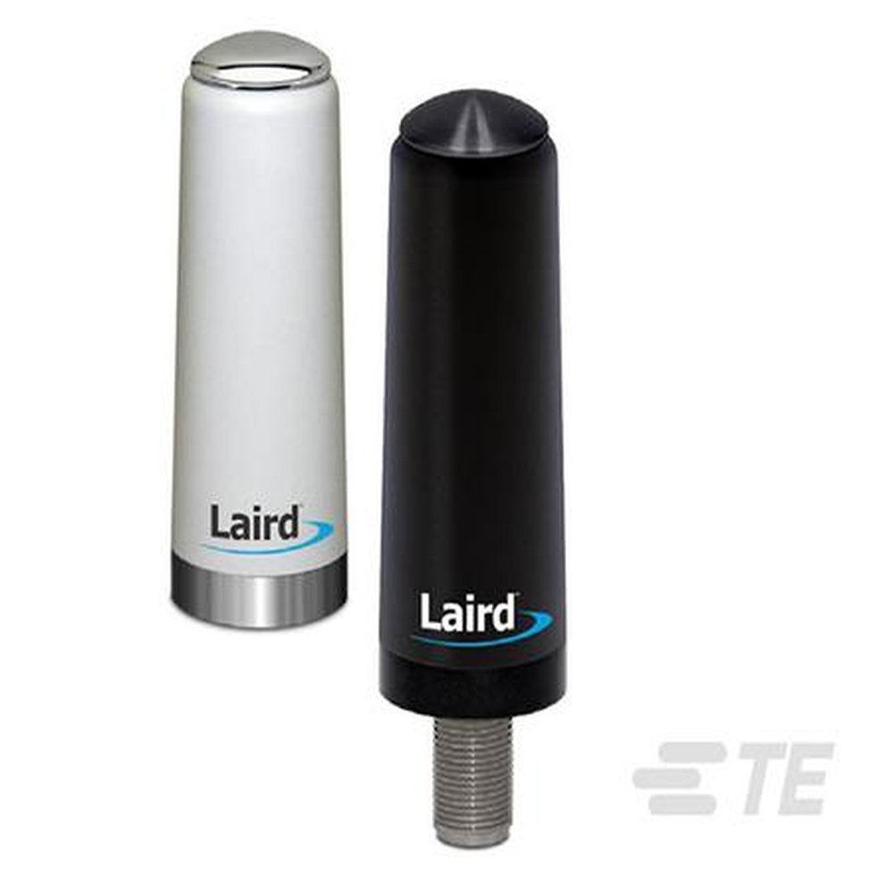 TRA6927M3PBN-001 - Front view