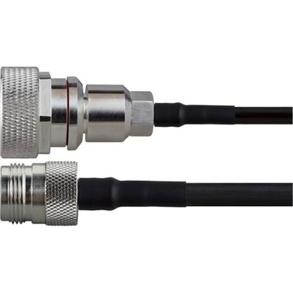 TRFC-10756-72 - Front view