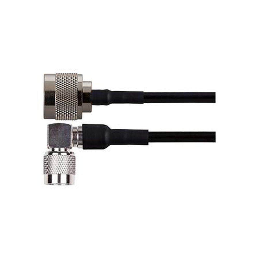 TRFC-10870-36 - Front view