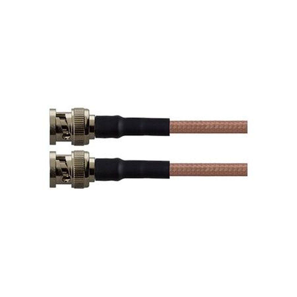 TRFC-11273-100 - Front view