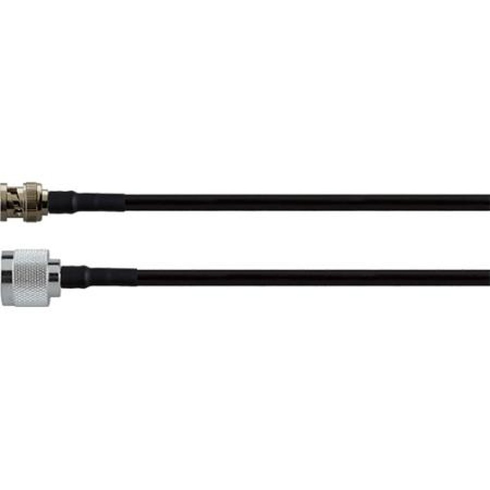 TRFC-11894-24 - Front view