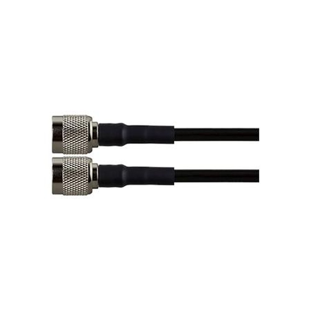 TRFC-11987-18 - Front view